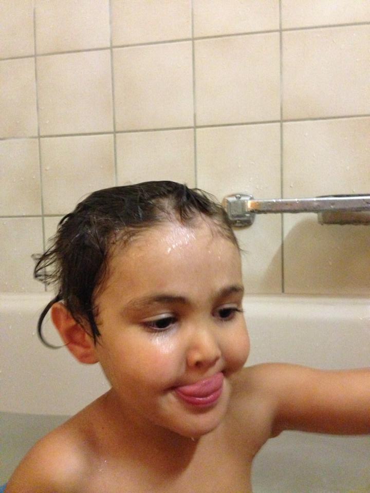 Gil Alter added 2 new photos.