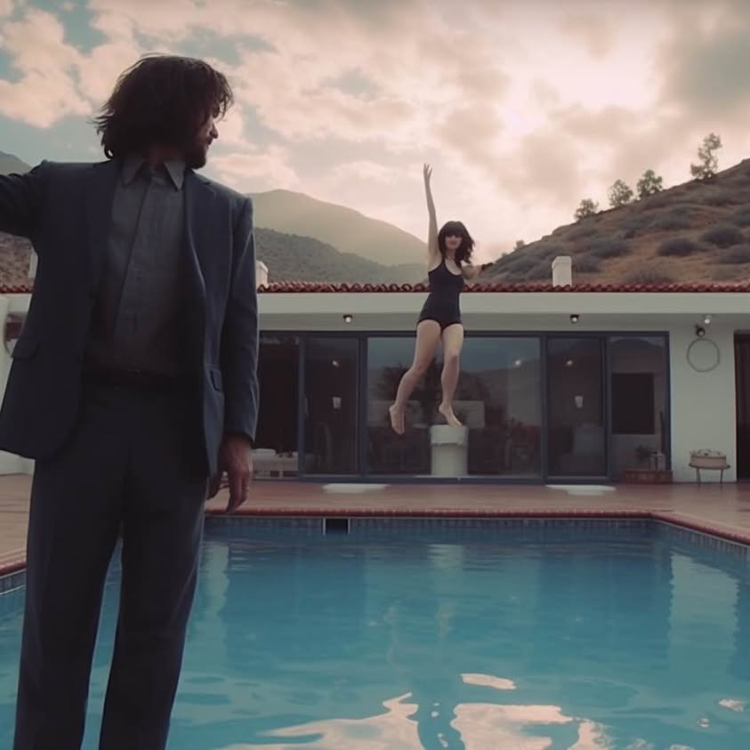 Gil Alter added a new photo.