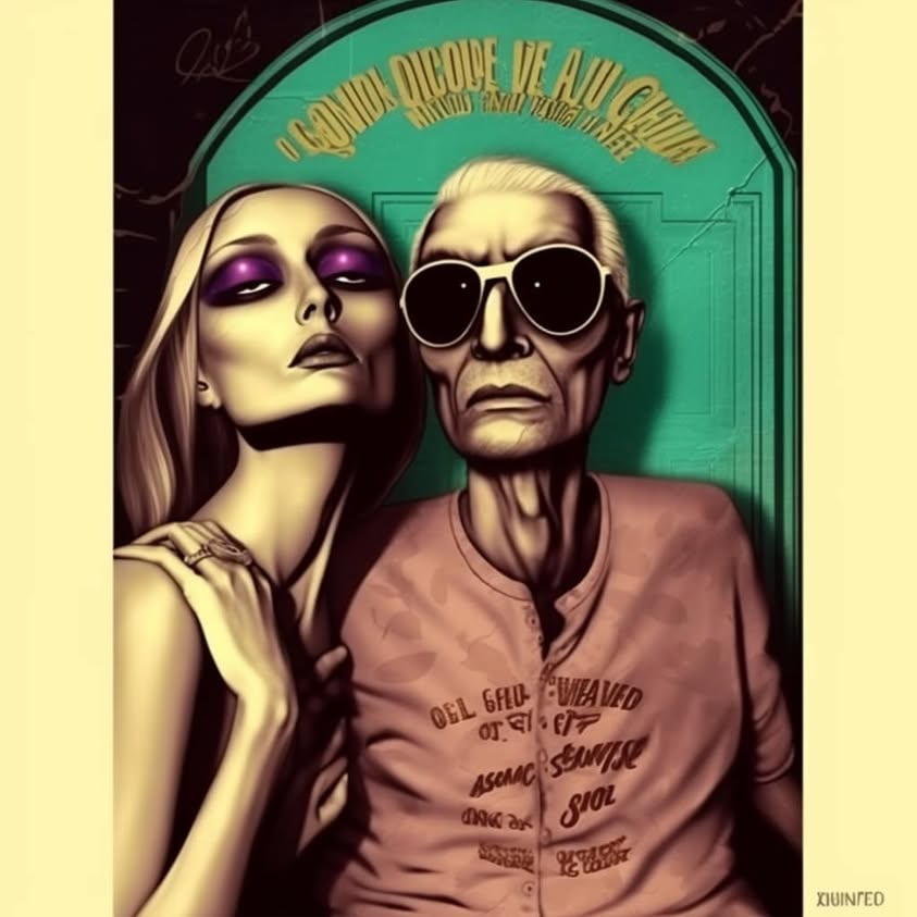 Gil Alter added a new photo.