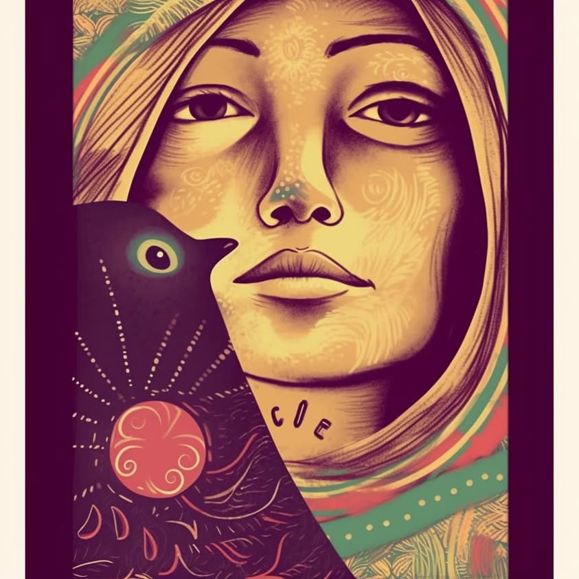 Gil Alter added a new photo.