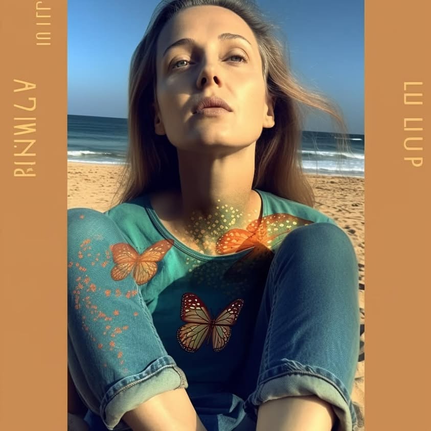 Gil Alter added 4 new photos.