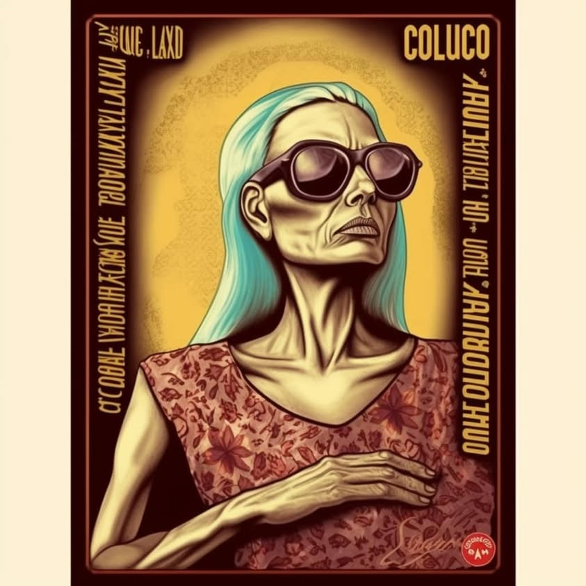 “And as for fortune, and as for fame I never…