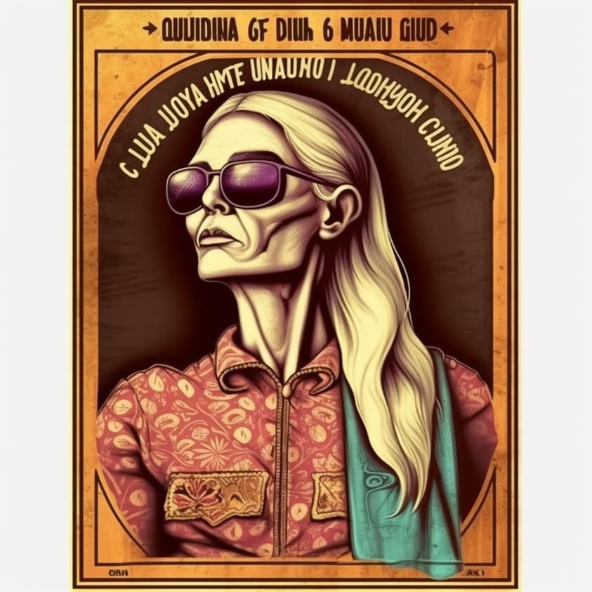 “And as for fortune, and as for fame I never…