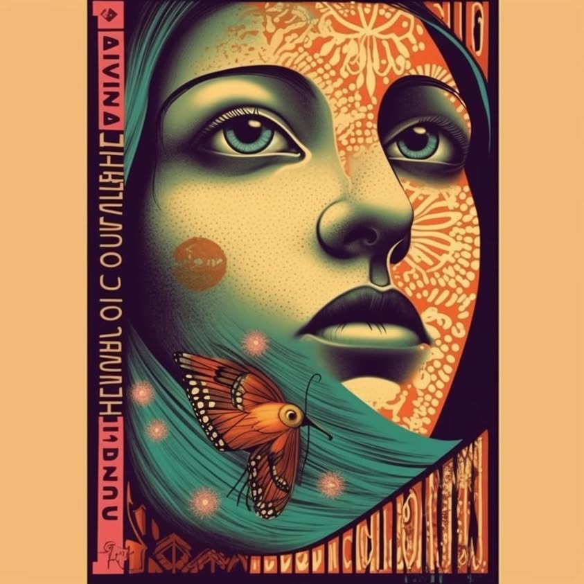 Gil Alter added a new photo.