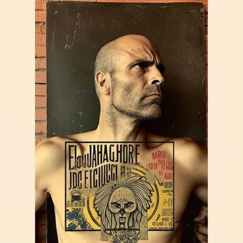 Gil Alter added a new photo.