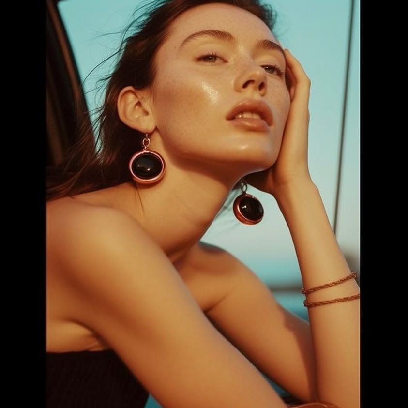 Gil Alter Shared from Instagram