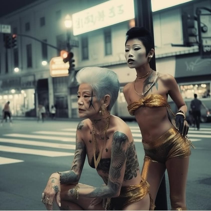 Gil Alter added a new photo.