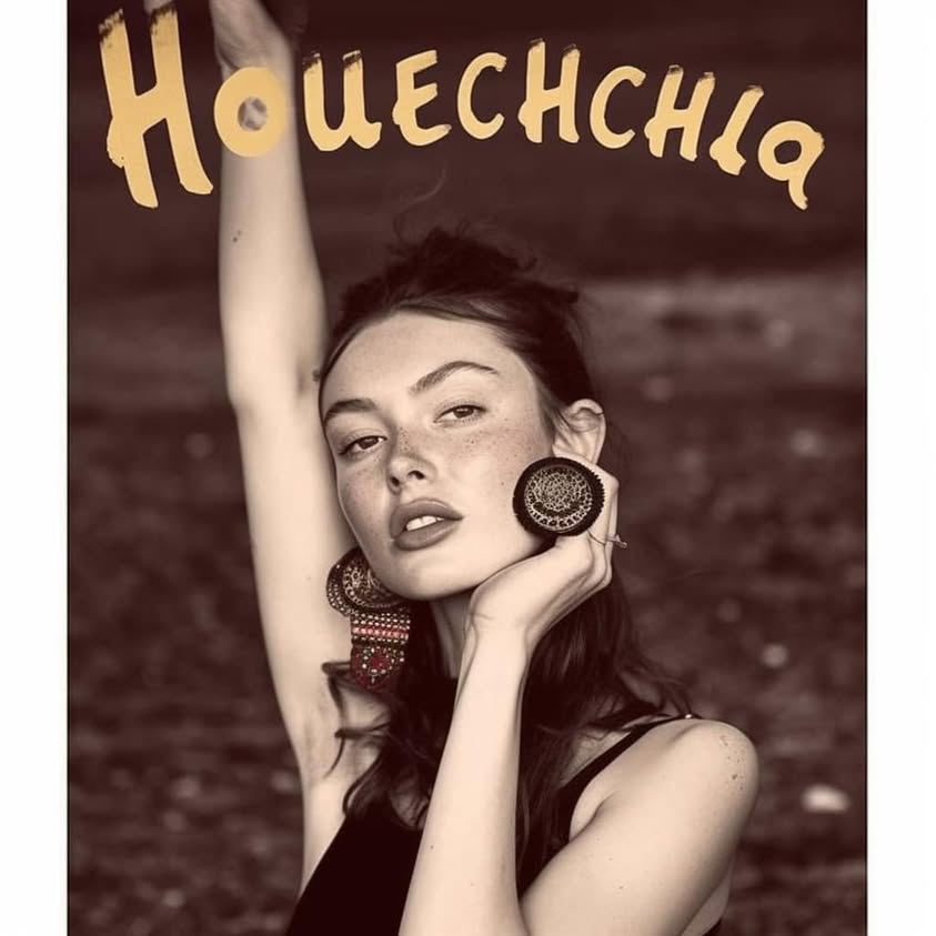 Gil Alter added a new photo.