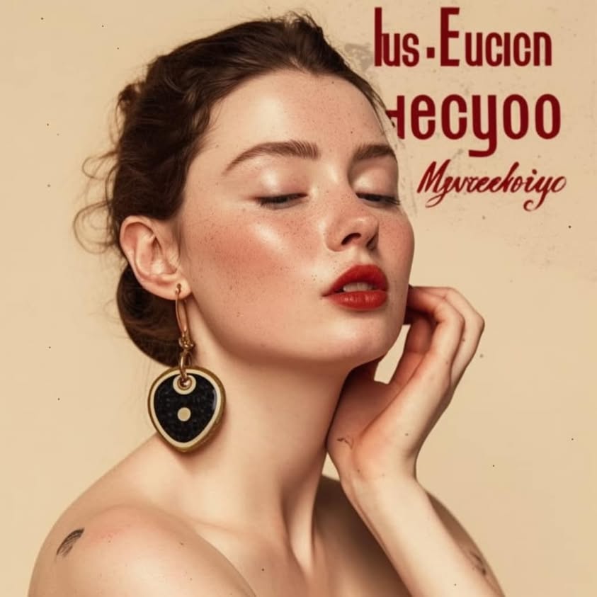 Gil Alter added a new photo.