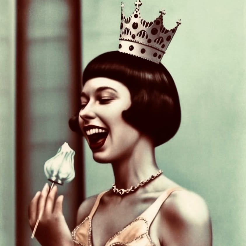 Gil Alter Shared from Instagram