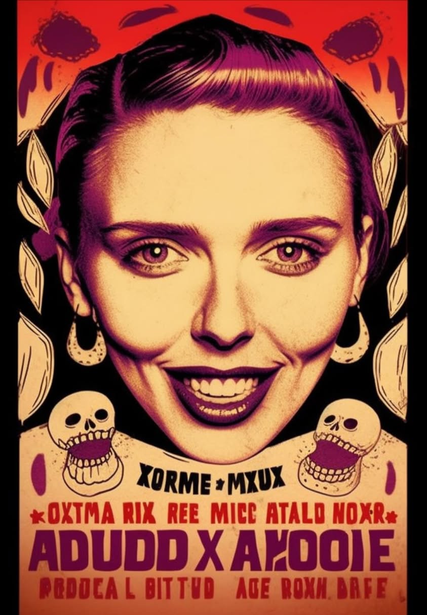 Gil Alter added a new photo.