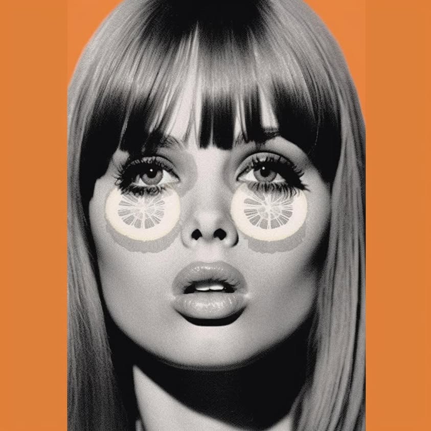 Gil Alter added a new photo.