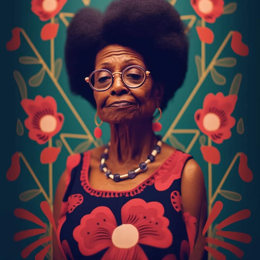 Gil Alter added a new photo.