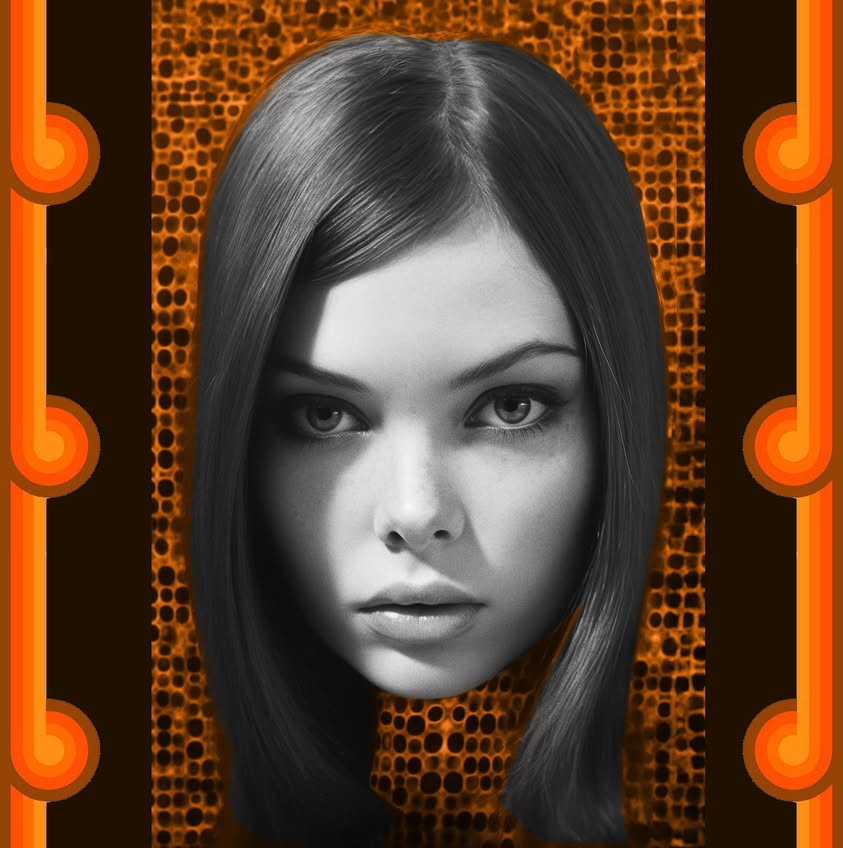 Gil Alter added a new photo.