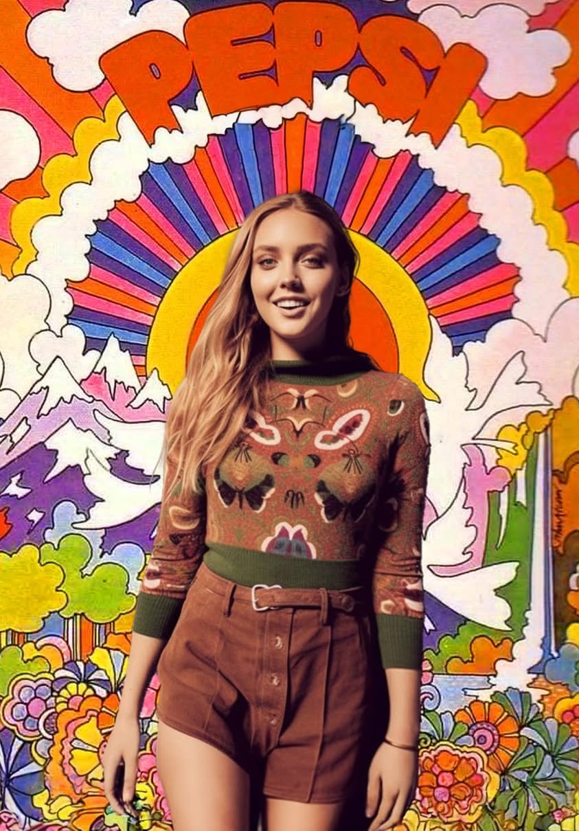 Gil Alter added a new photo.