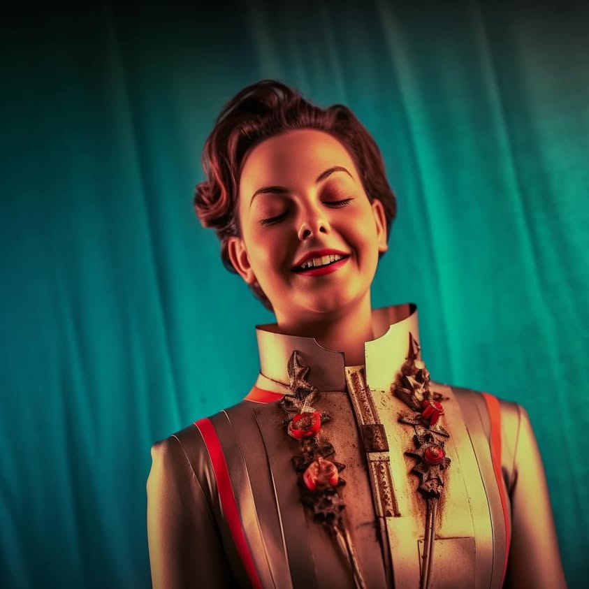 Gil Alter added a new photo.