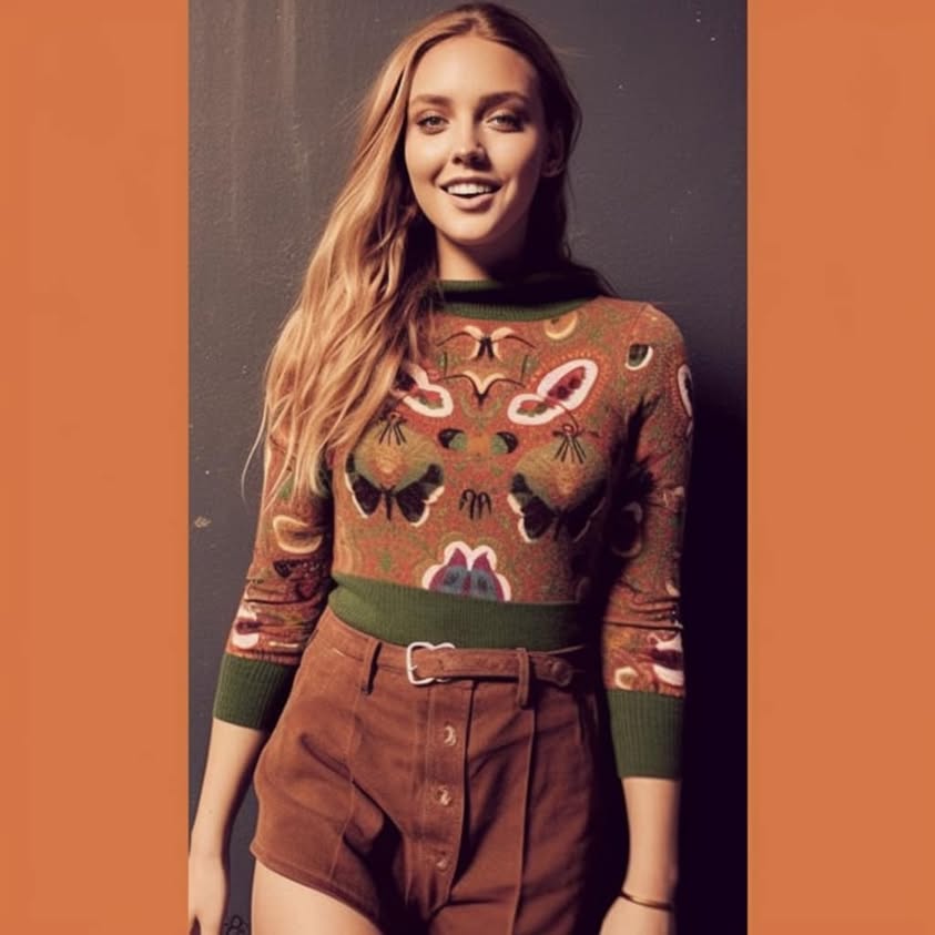 Gil Alter added a new photo.