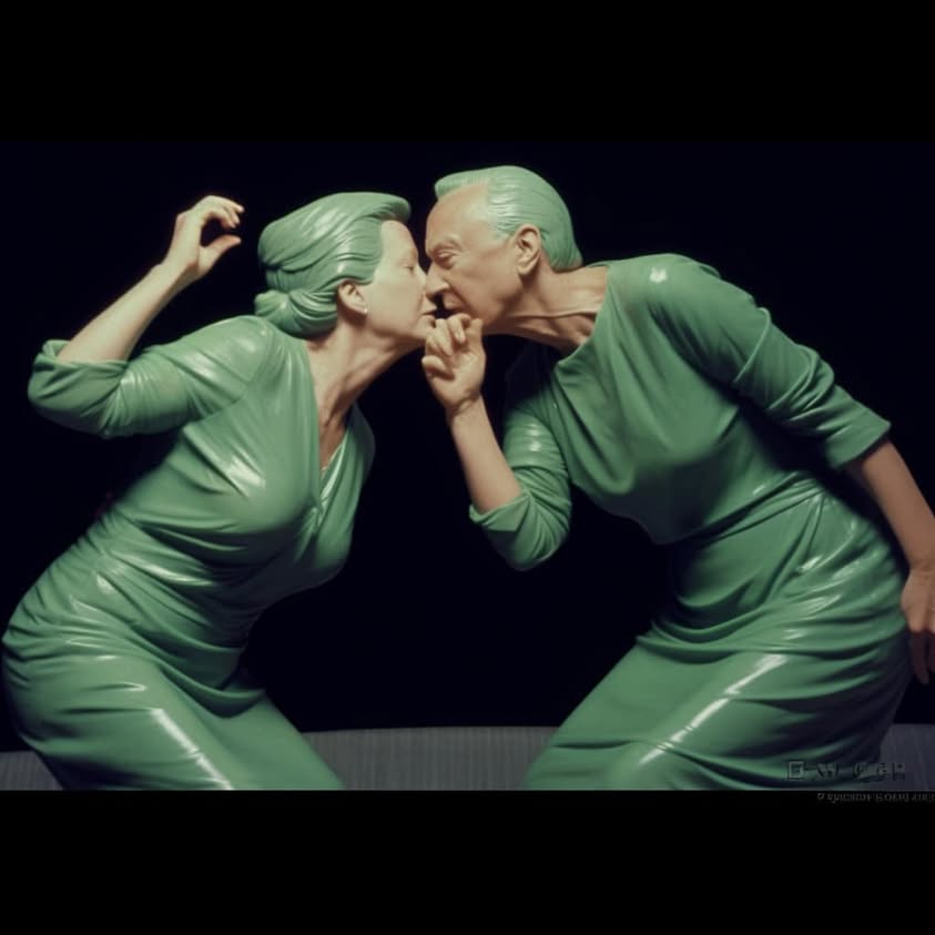 Gil Alter added a new photo.