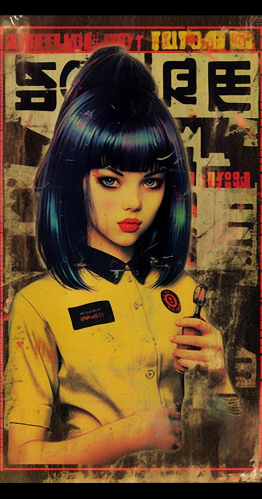 Gil Alter added a new photo.