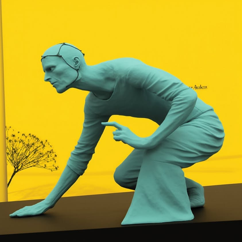 Gil Alter Shared from Instagram