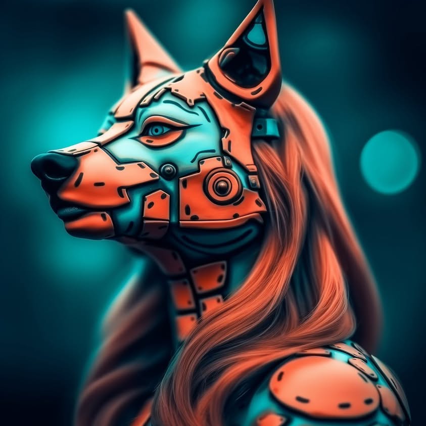 Gil Alter Shared from Instagram