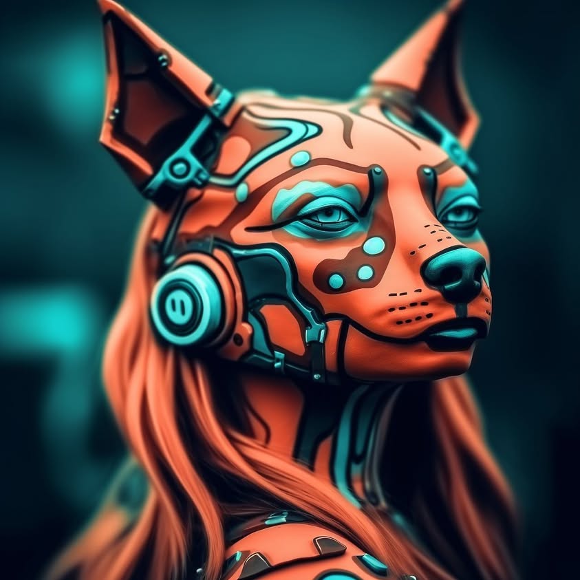 Gil Alter Shared from Instagram