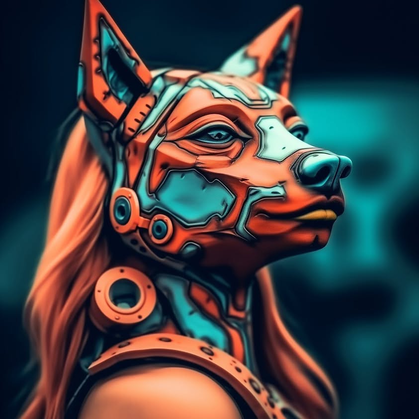 Gil Alter Shared from Instagram