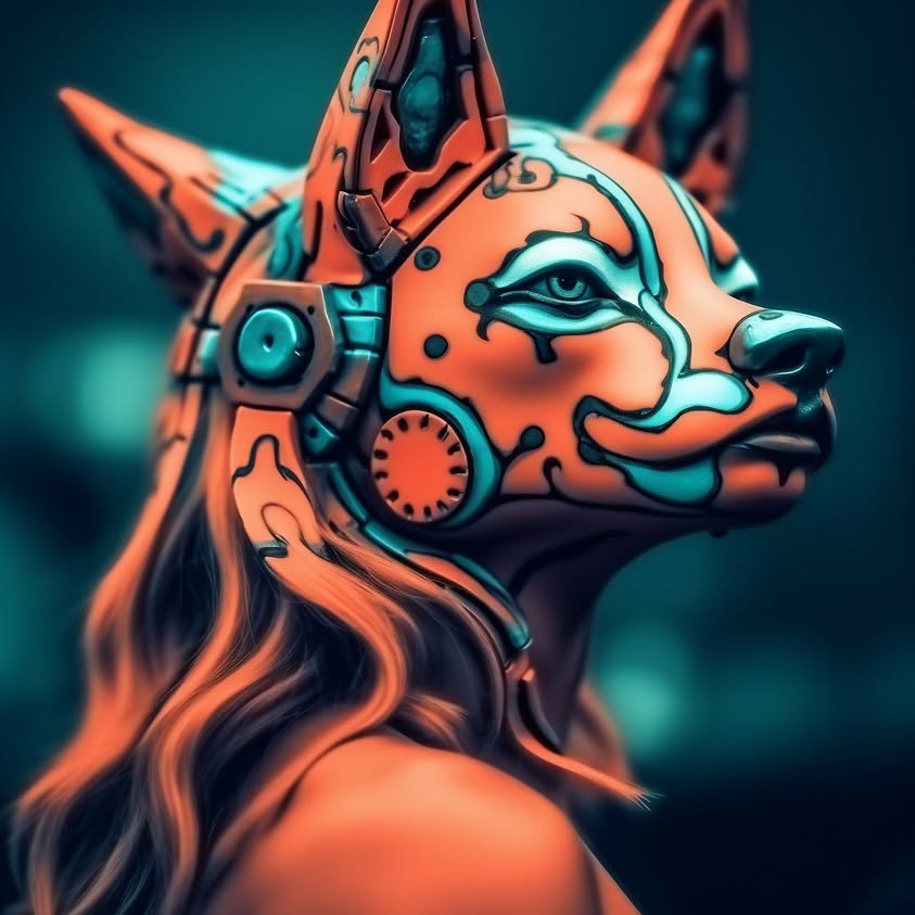 Gil Alter Shared from Instagram