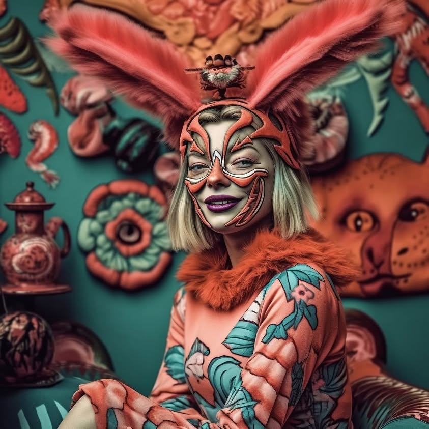 Gil Alter Shared from Instagram