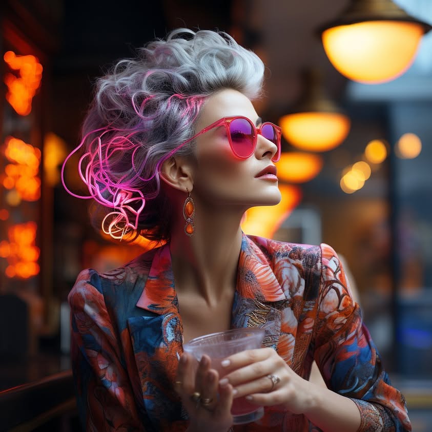 Gil Alter Shared from Instagram