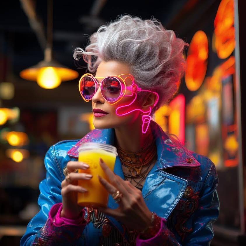 Gil Alter Shared from Instagram