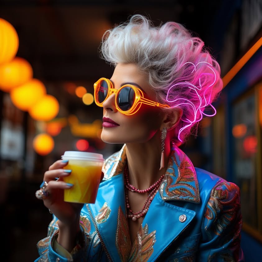 Gil Alter Shared from Instagram