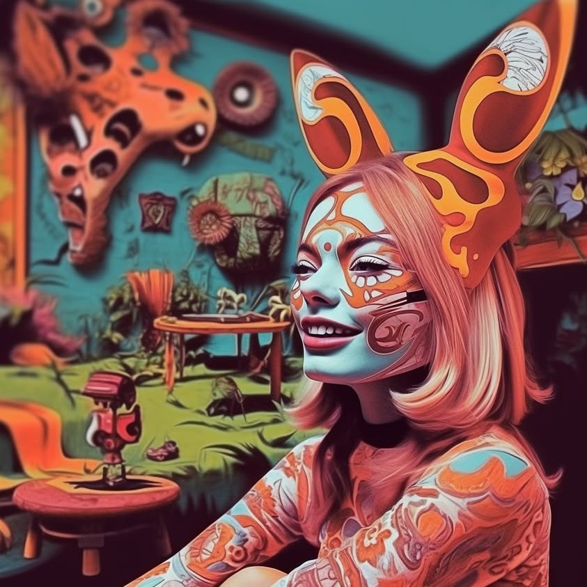 Gil Alter Shared from Instagram