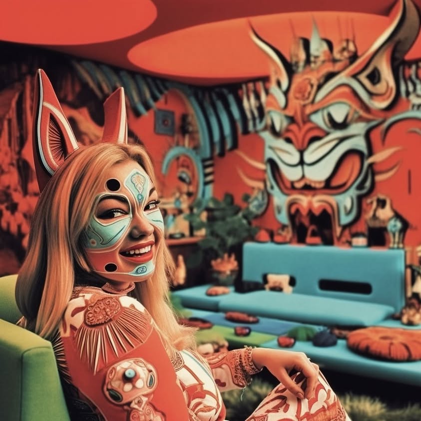 Gil Alter Shared from Instagram