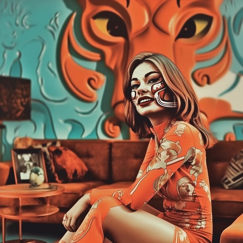 Gil Alter Shared from Instagram