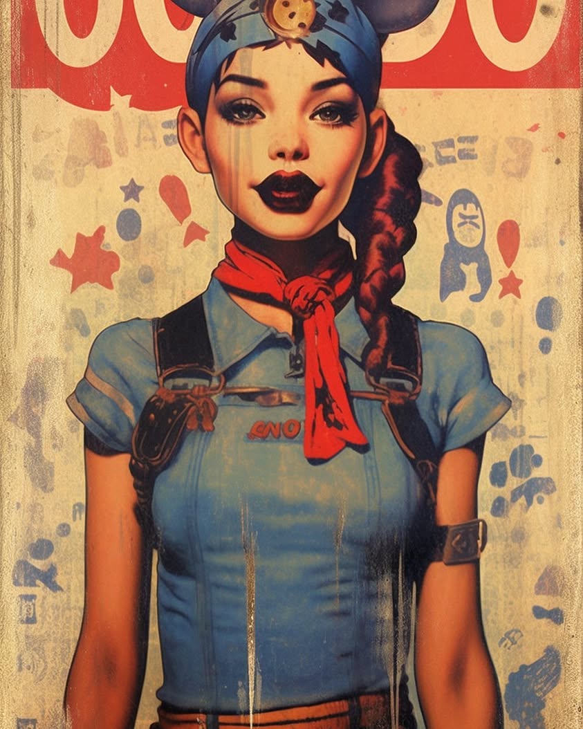 Gil Alter Shared from Instagram