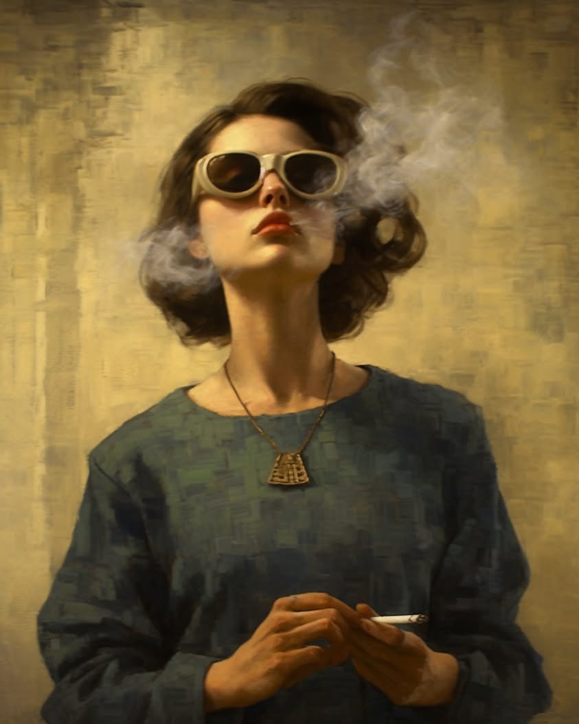 Gil Alter Shared from Instagram