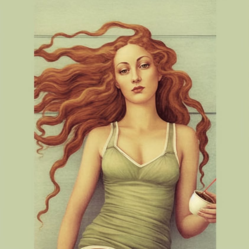 Gil Alter Shared from Instagram