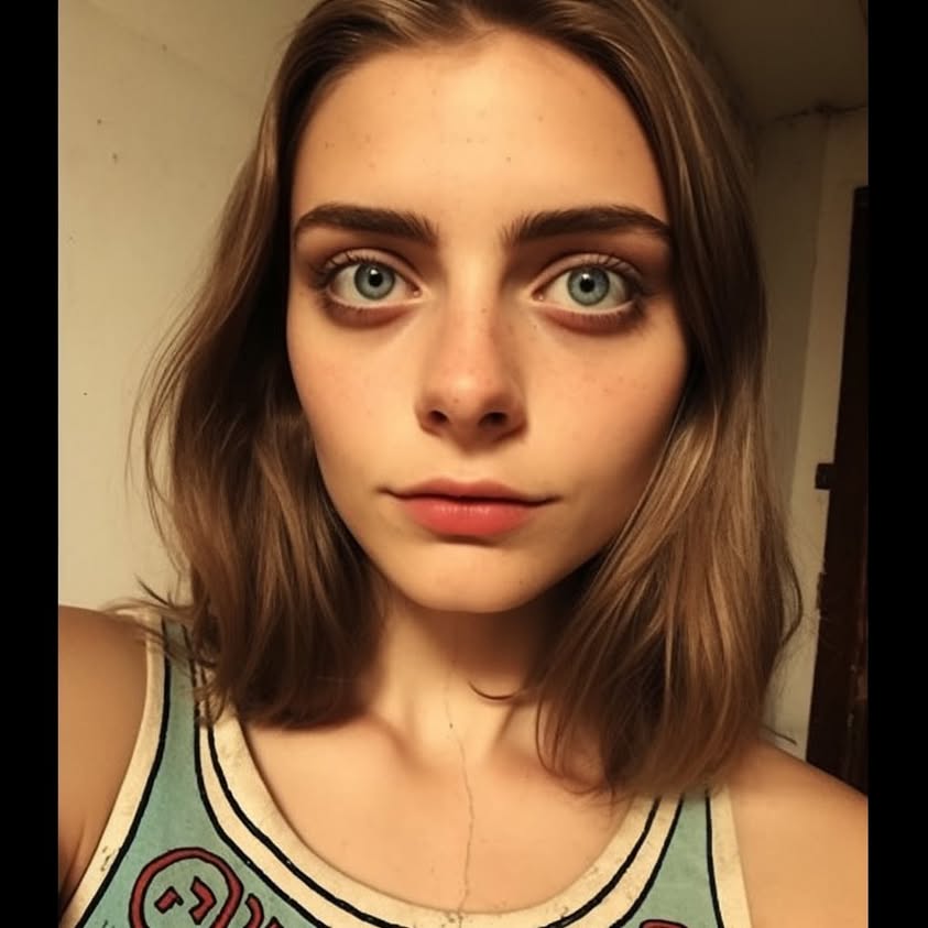 Gil Alter Shared from Instagram