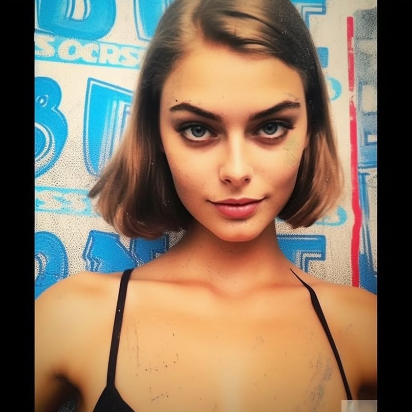 Gil Alter Shared from Instagram