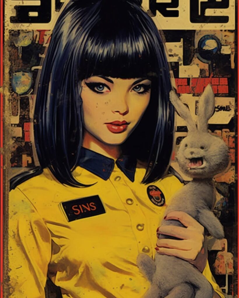 Gil Alter Shared from Instagram