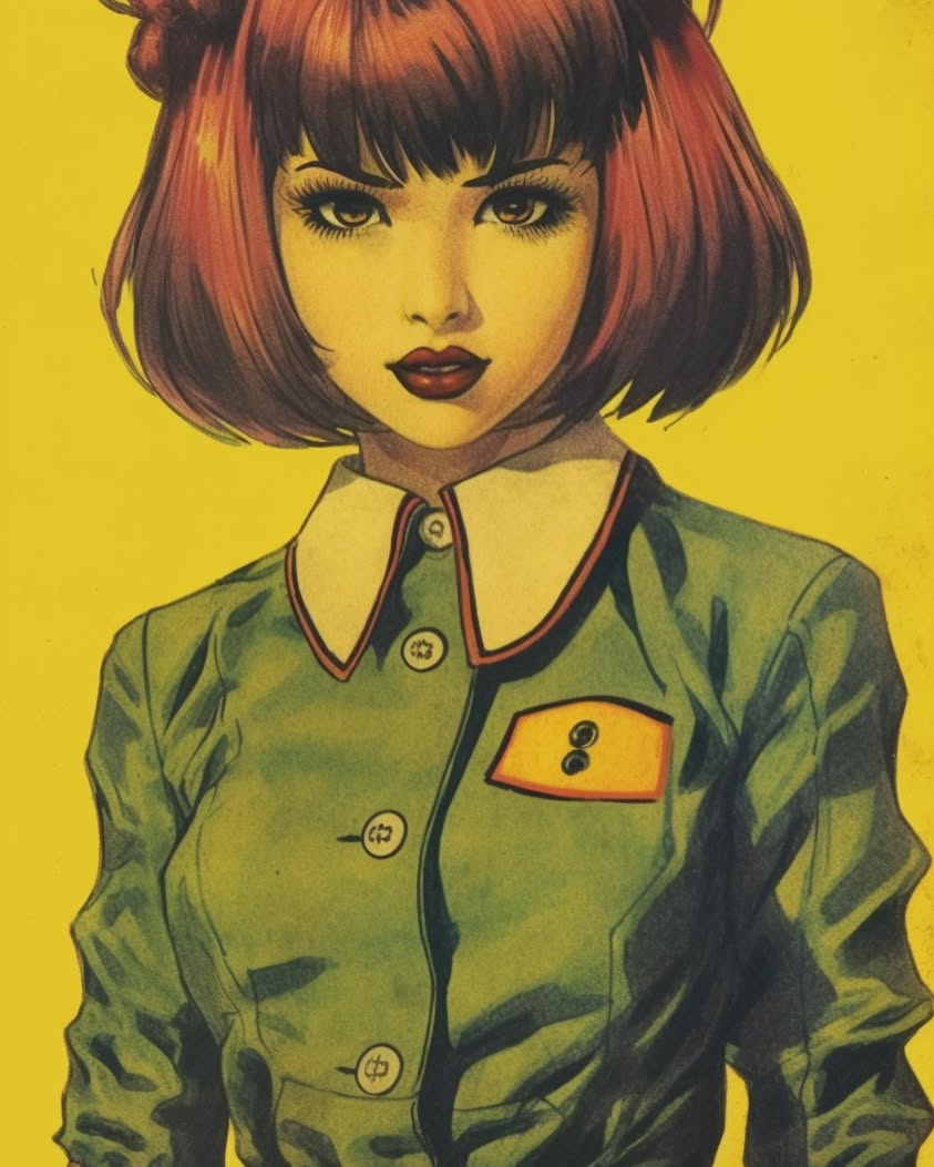 Gil Alter Shared from Instagram