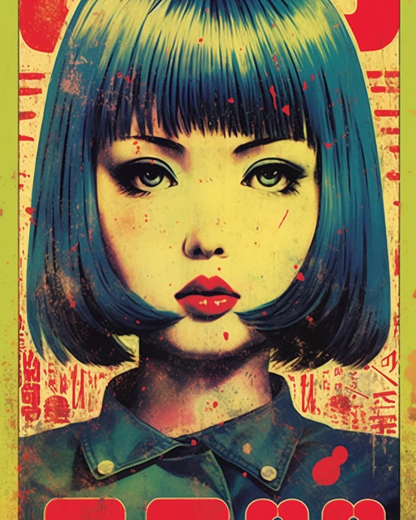 Gil Alter Shared from Instagram