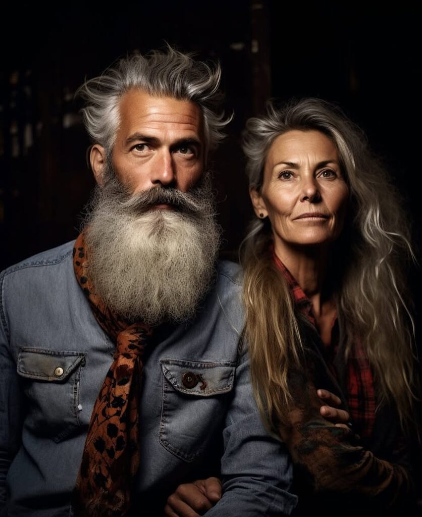 Gil Alter Shared from Instagram