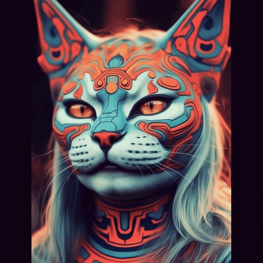 Gil Alter Shared from Instagram