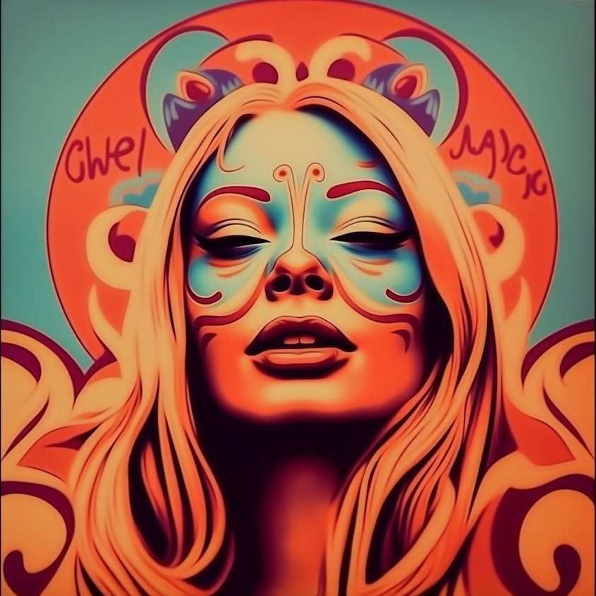 Gil Alter Shared from Instagram