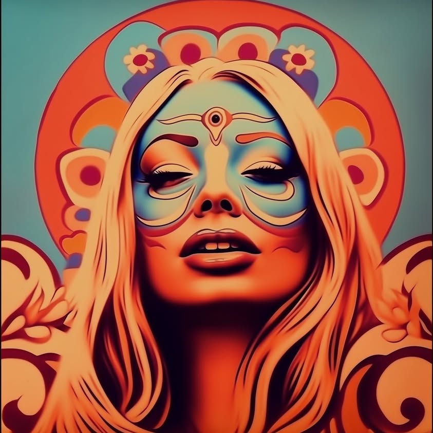 Gil Alter Shared from Instagram