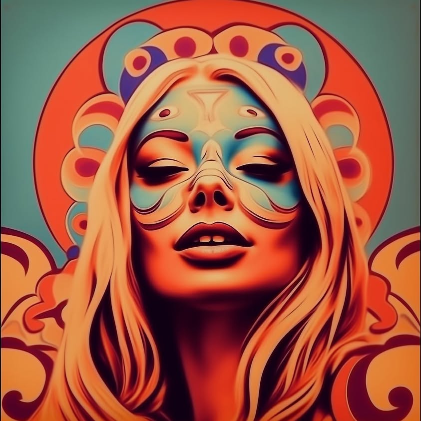 Gil Alter Shared from Instagram