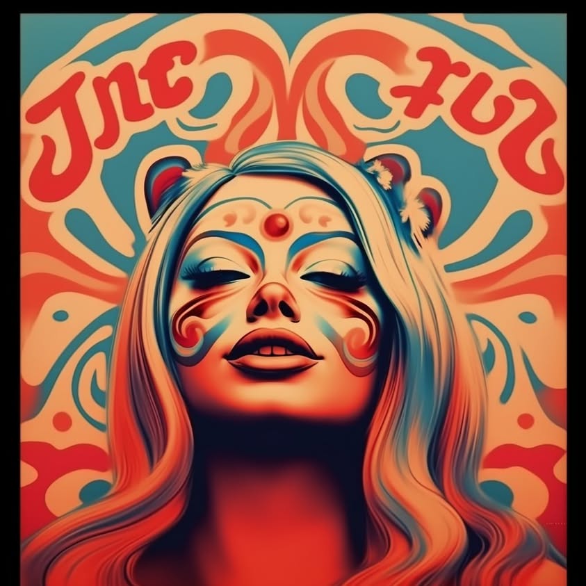 Gil Alter Shared from Instagram