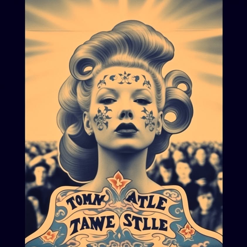 Gil Alter Shared from Instagram